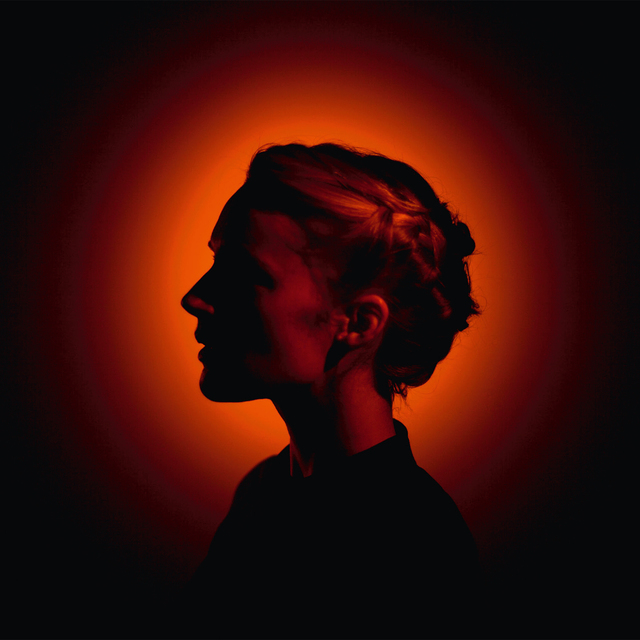 3333 Agnes Obel Aventine