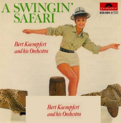 Bert-Kaempfert-A-Swingin-Safari-1962-Front-Cover-32622