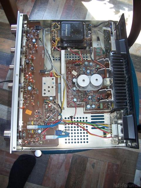 grundig-v2000-das-foto-bild-50078876