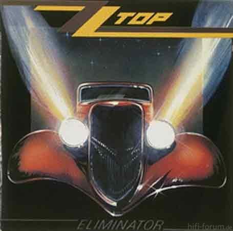 ZZ-Top-Eliminator-1983