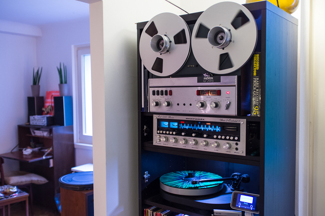 revox-a77-mkii_434635