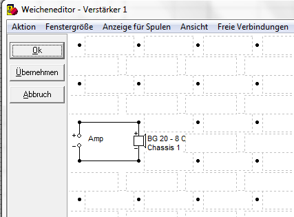 Boxsim Weiche1