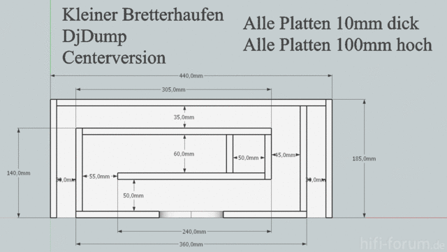 KBH Center2