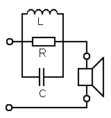 Ls Sperrkreis