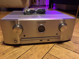 Marantz SR6007 -  - 3