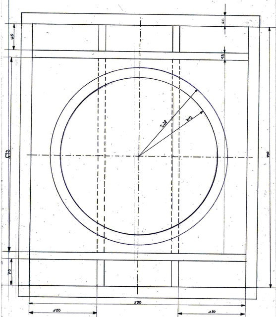 BR Hmc Front 2