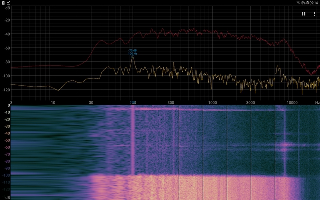 Screenshot 20200330 091426 Spectroid