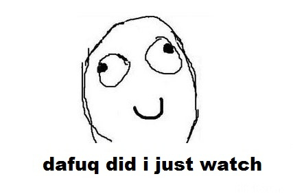 Tumblr M15zjm1E1B1r1kwrn