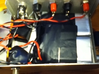 IMG 0207[1]