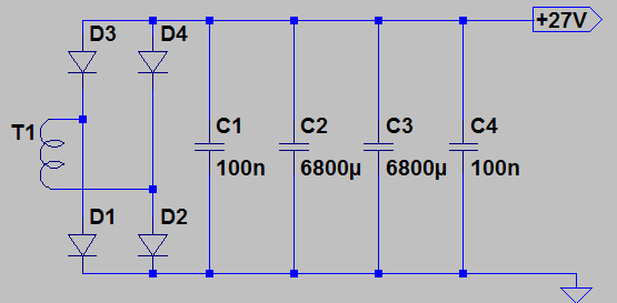 Netzteile 2 125