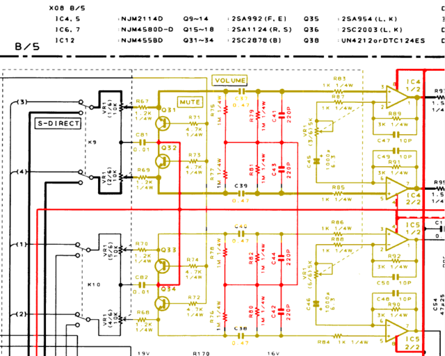 platine-schaltplan-1_439546-verdacht1