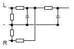 RC TP