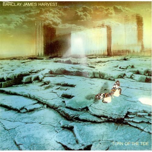 1222433_100108200037_Barclay_James_Harvest_Turn_Of_The_Tide