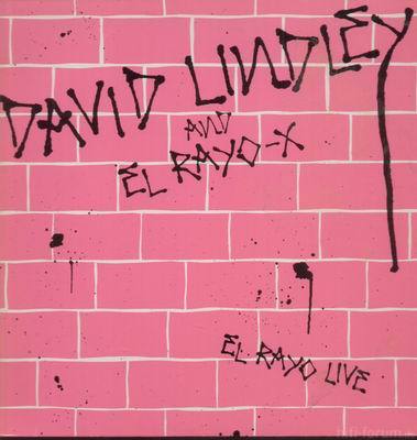 david_lindley_and_el_rayo_x-live