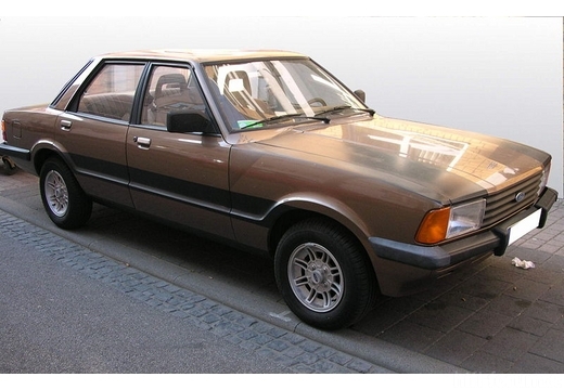 FORD-Taunus-Ghia--1976-