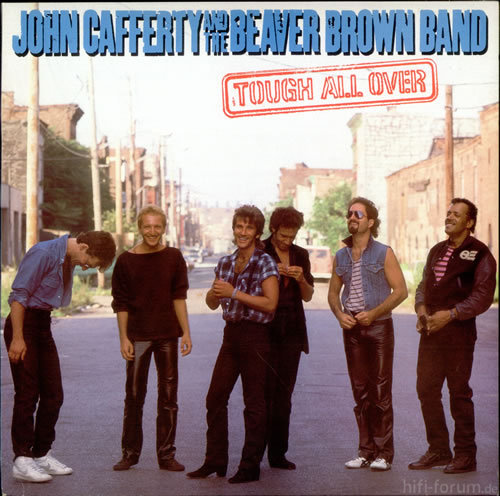 John-Cafferty-And-The-Be-Tough-All-Over-518429