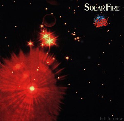 SolarFireFront