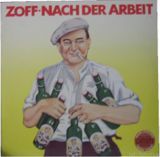 Zoff_-_Nach_der_Arbeit