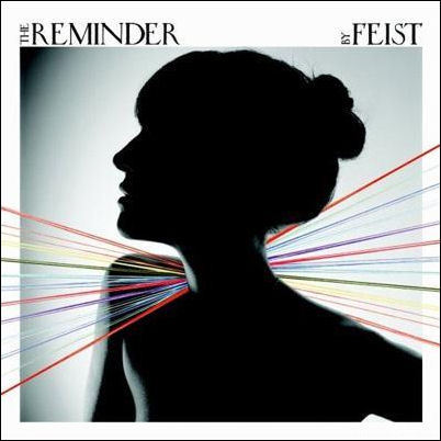 Feist-The-Reminder-402951