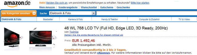 Angebot 2