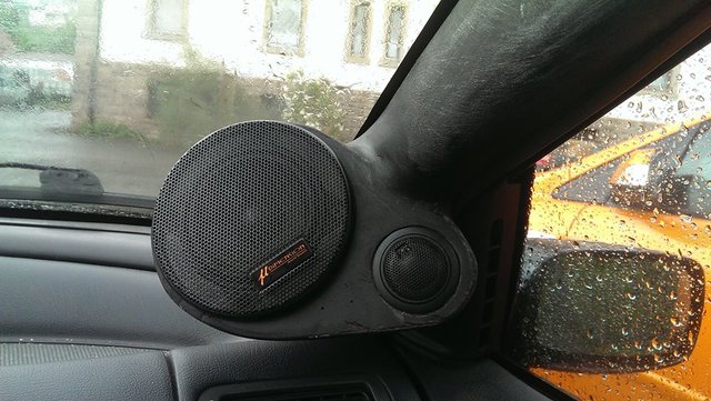 10288763 769832363041739 2797950800885561775 N