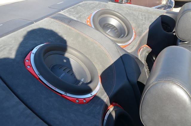 575661 667934589885889 390049467 N