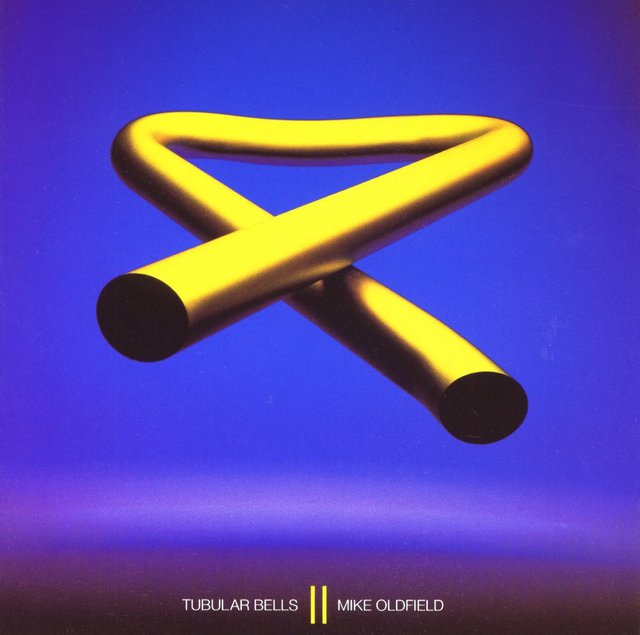 Oldfield Tubular Bells