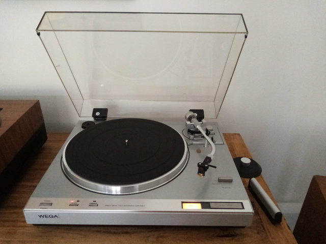 16021480022347337664411793300280