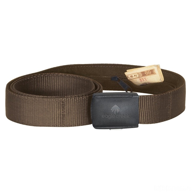 Money Belt