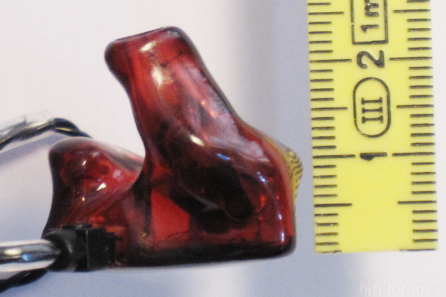 UM Detail 02