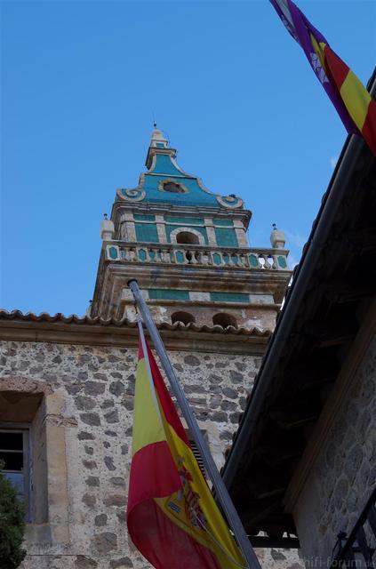 IMGP0501 2 (Groß)