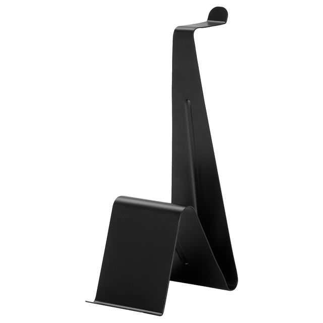 Moejlighet Headset Tablet Stand Black  0634709 PE696689 S5