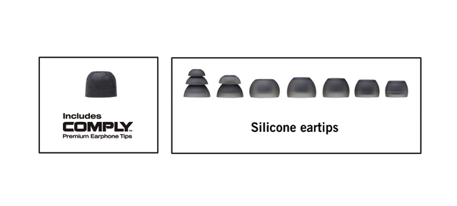 PIC DX Eartips WEB 14 01 V1