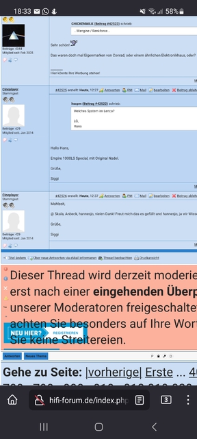 Screenshot 20231211 183334 Firefox