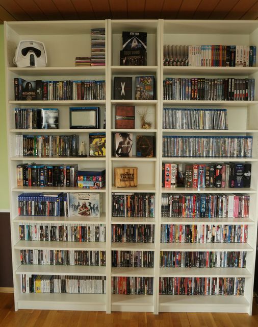 Filme