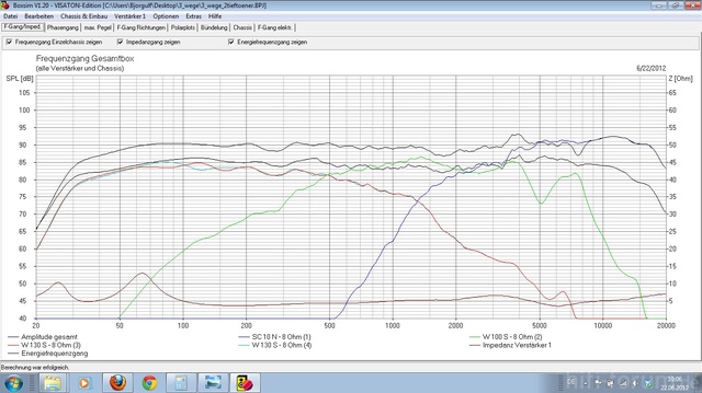 Amplitude_2tieftner_2