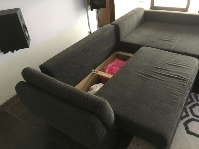 IMG 0151