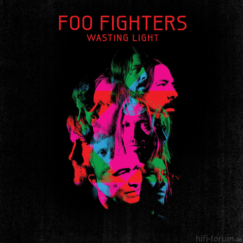 Foo Fighters Wasting Light Cover1