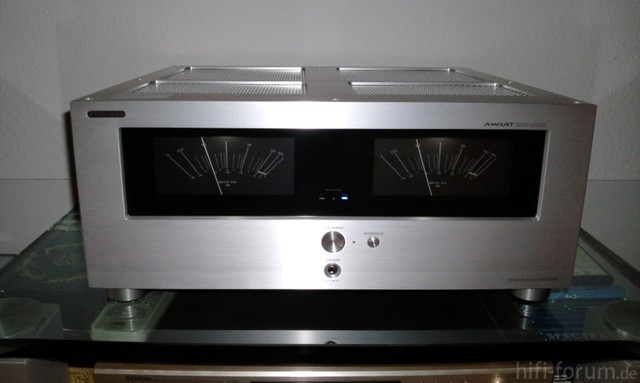 Onkyo