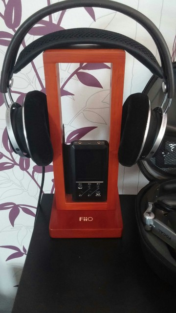 Uploadfromtaptalk1411222518190