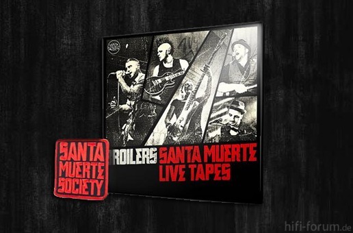 broilers_santa_muerte_live_album1-516x340