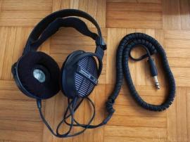 Beyerdynamic DT 990