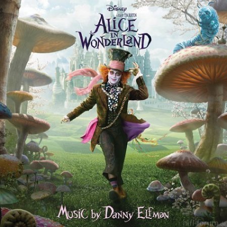 Danny-Elfman-Alice-In-Wonderla-499276