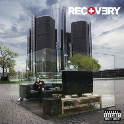 Eminem-Recovery-Cover