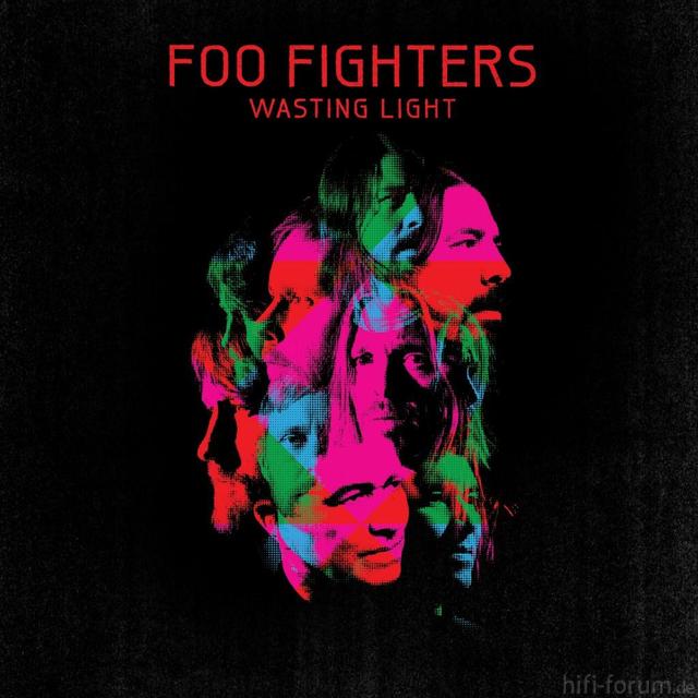 foo-fighters-wasting-light