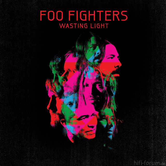 Foo_Fighters_Wasting_Light_Album_Cover