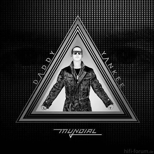 mundial-cover-daddy-yankee