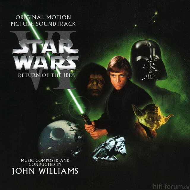 soundtrack_star_wars_episode_VI_return_of_the_jedi