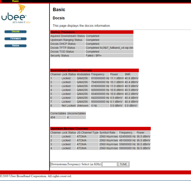 Modem3