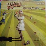 Genesis - Nursery Cryme